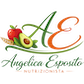 Angelica Esposito Nutrizionista